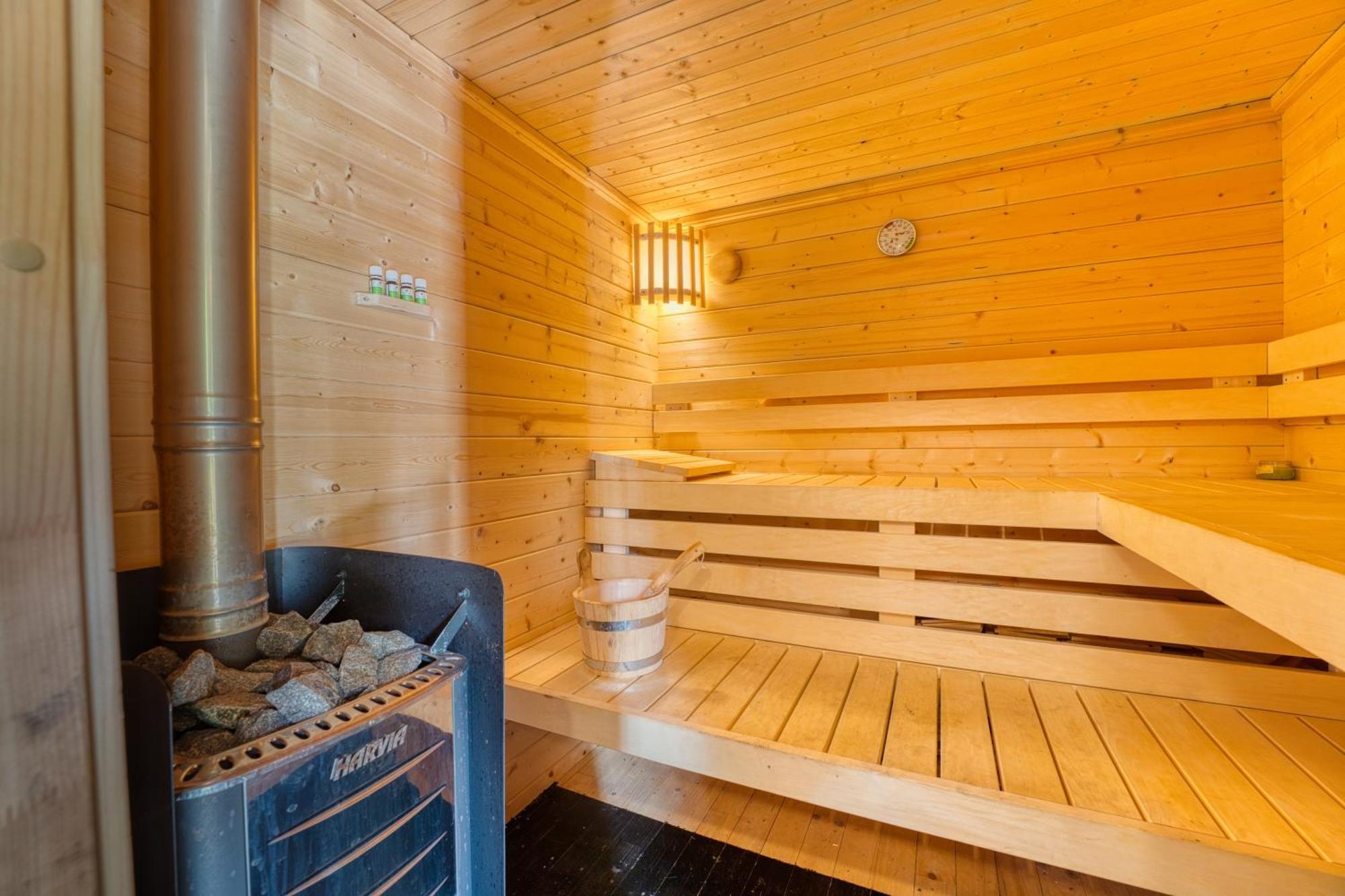 Appartement Ycw 'Papillon' Rijnsaterwoude Esterno foto